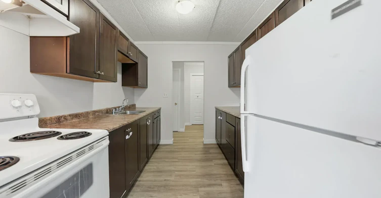 11-27 Vaughn Street, Regina, SK, S4N 1V5 - 18