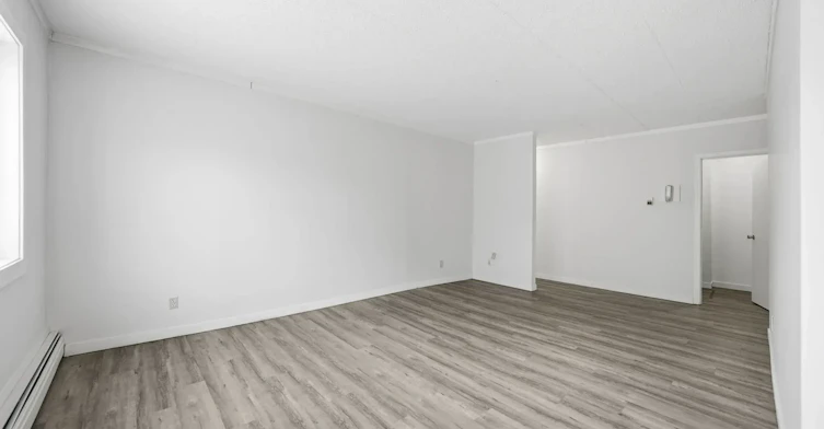 11-27 Vaughn Street, Regina, SK, S4N 1V5 - 29