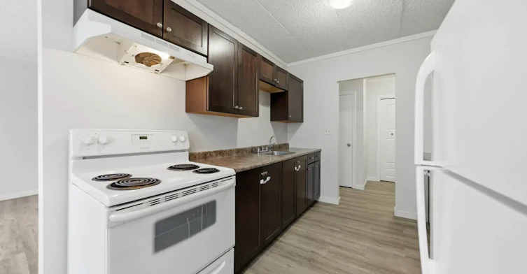 11-27 Vaughn Street, Regina, SK, S4N 1V5 - 17