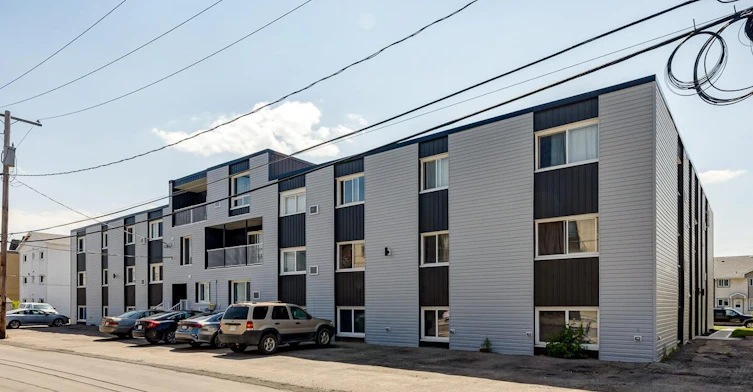 11-27 Vaughn Street, Regina, SK, S4N 1V5 - 37