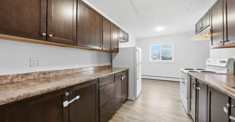 11-27 Vaughn Street, Regina, SK, S4N 1V5 - 20