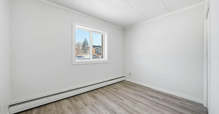 11-27 Vaughn Street, Regina, SK, S4N 1V5 - 31
