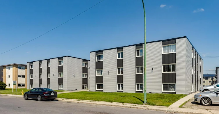11-27 Vaughn Street, Regina, SK, S4N 1V5 - 35
