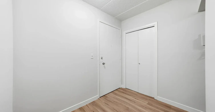11-27 Vaughn Street, Regina, SK, S4N 1V5 - 4