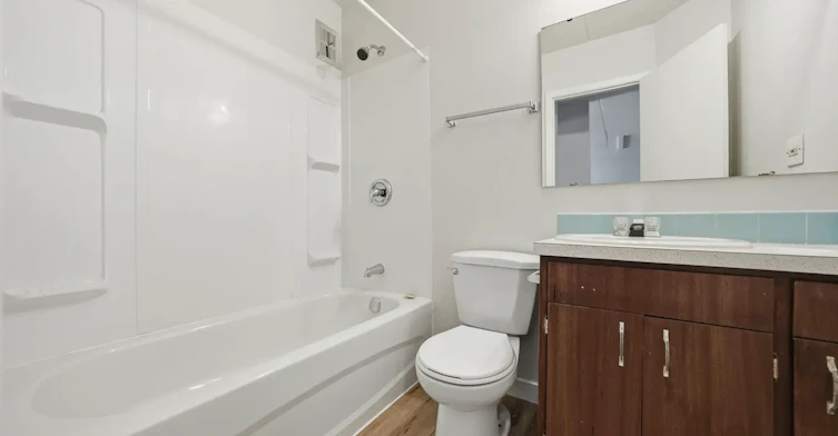 15-27 Vaughn Street, Regina, SK, S4N 1V5 - 13