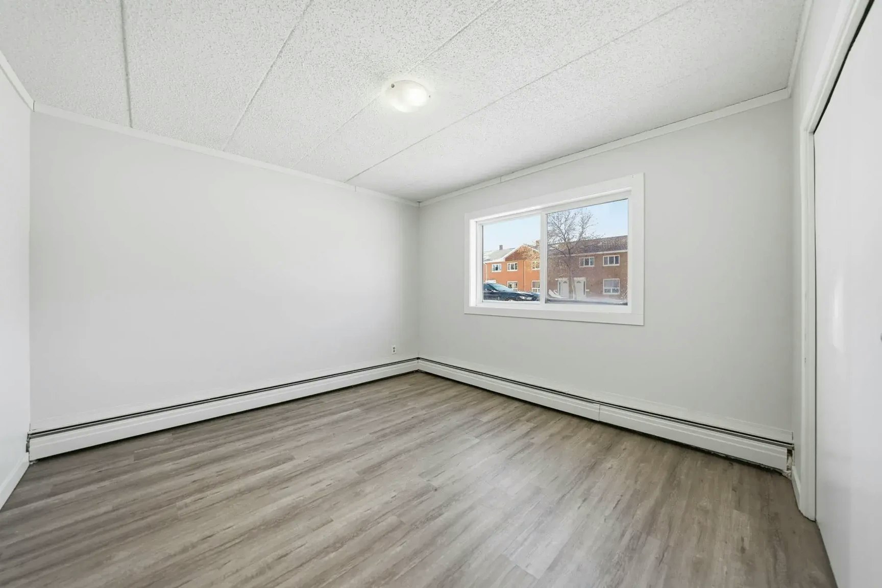 15-27 Vaughn Street, Regina, SK, S4N 1V5 - 30