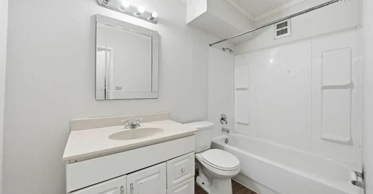 15-27 Vaughn Street, Regina, SK, S4N 1V5 - 32