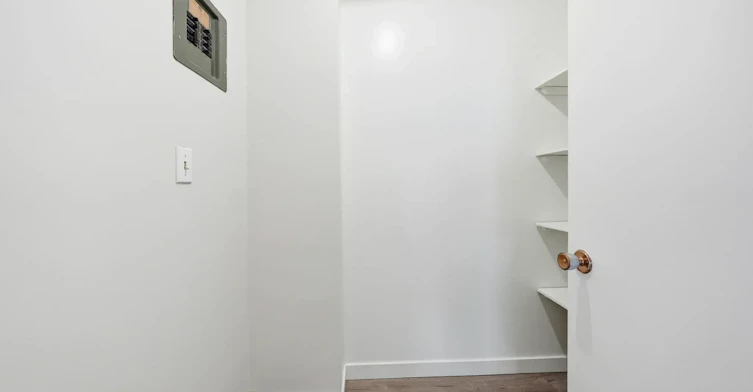 15-27 Vaughn Street, Regina, SK, S4N 1V5 - 33