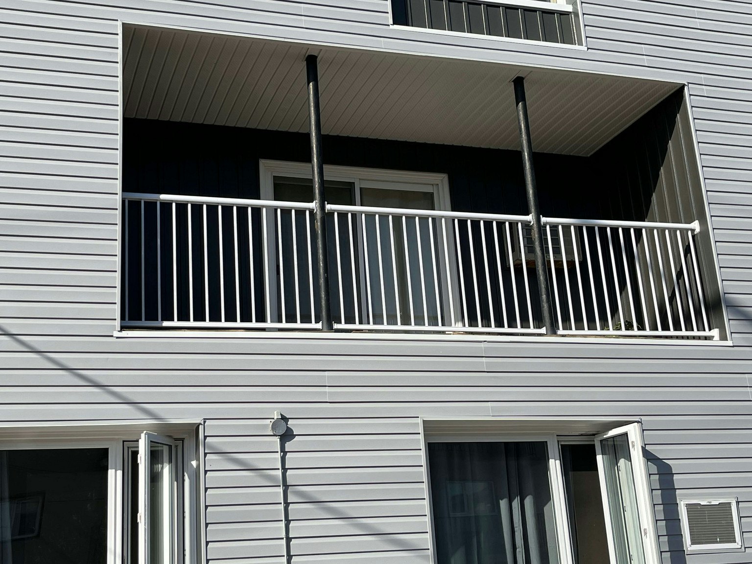15-27 Vaughn Street, Regina, SK, S4N 1V5 - 14