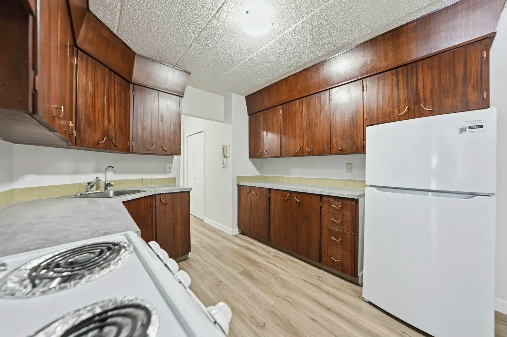 15-27 Vaughn Street, Regina, SK, S4N 1V5 - 8