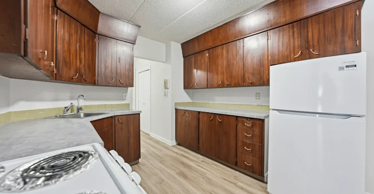 15-27 Vaughn Street, Regina, SK, S4N 1V5 - 8