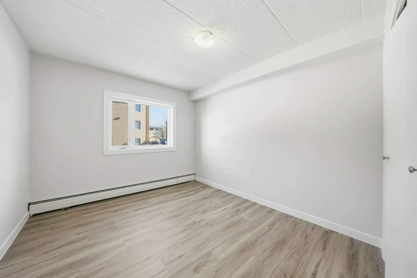 15-27 Vaughn Street, Regina, SK, S4N 1V5 - 3