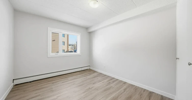 15-27 Vaughn Street, Regina, SK, S4N 1V5 - 3