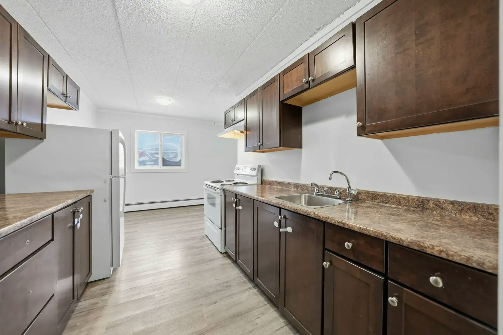 15-27 Vaughn Street, Regina, SK, S4N 1V5 - 22