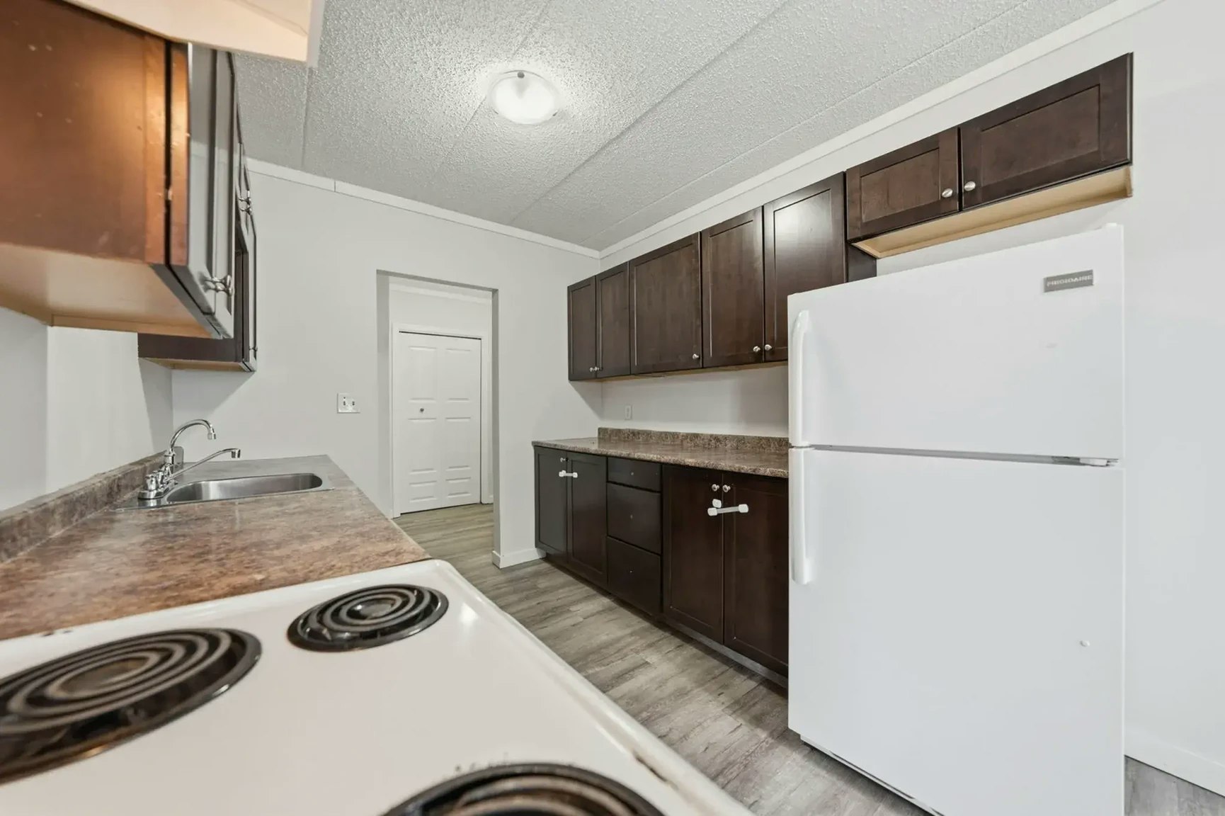 15-27 Vaughn Street, Regina, SK, S4N 1V5 - 19