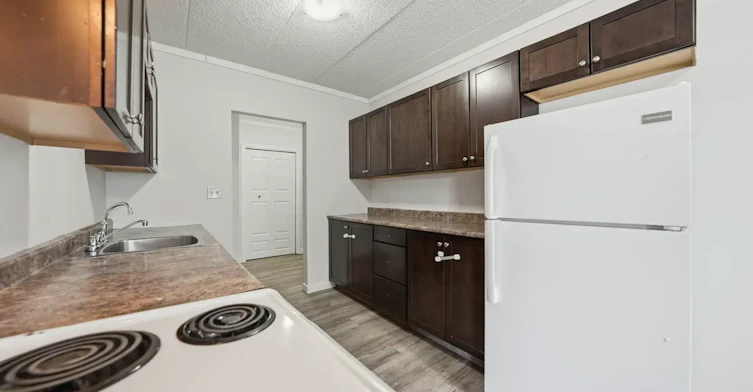 15-27 Vaughn Street, Regina, SK, S4N 1V5 - 19