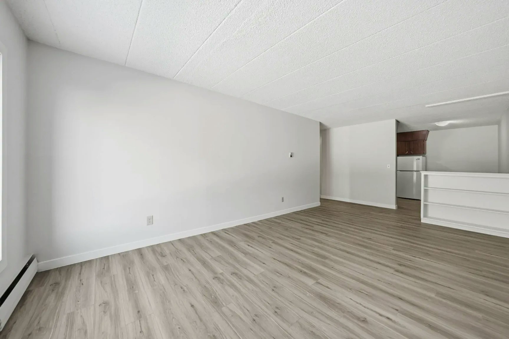 15-27 Vaughn Street, Regina, SK, S4N 1V5 - 12