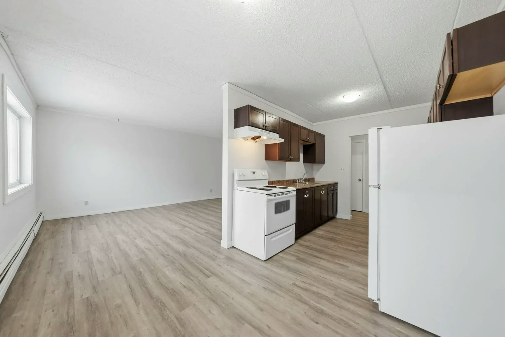 15-27 Vaughn Street, Regina, SK, S4N 1V5 - 25
