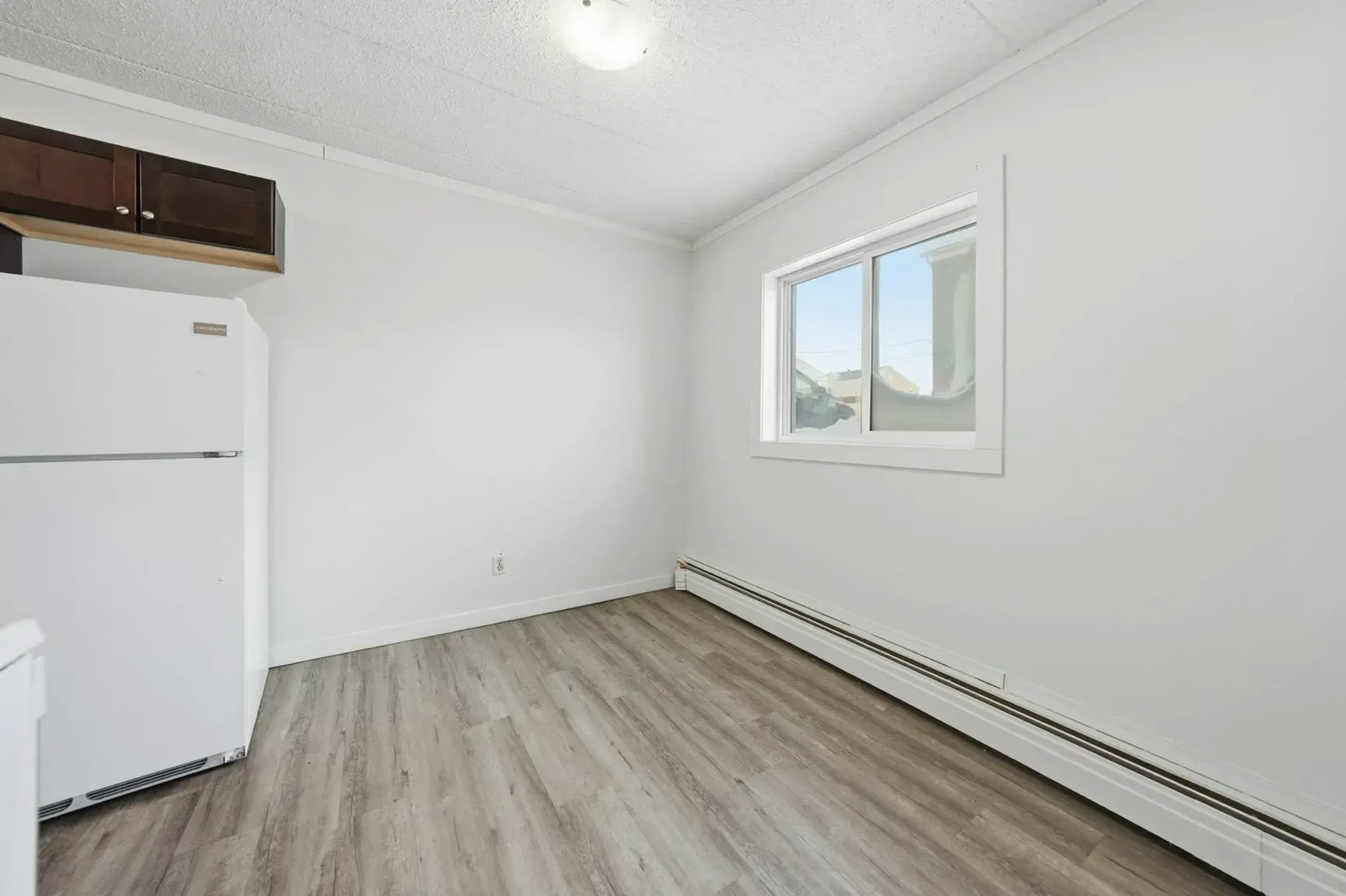 15-27 Vaughn Street, Regina, SK, S4N 1V5 - 24
