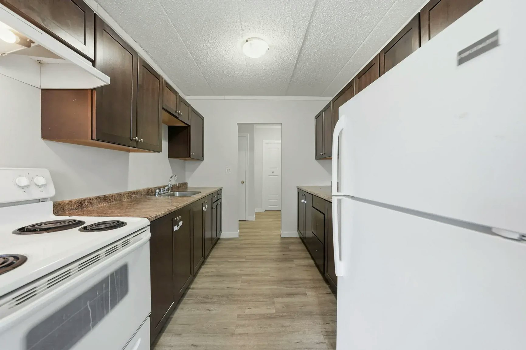15-27 Vaughn Street, Regina, SK, S4N 1V5 - 18