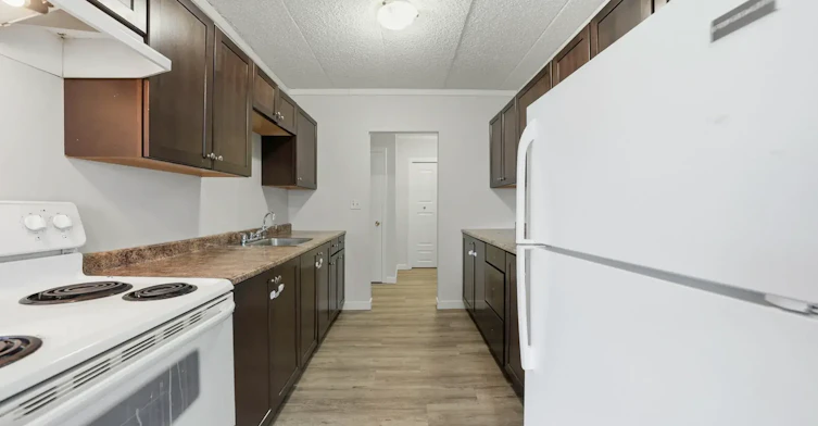 15-27 Vaughn Street, Regina, SK, S4N 1V5 - 18