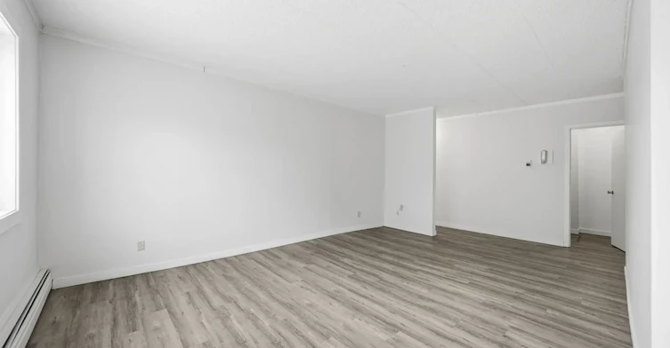 15-27 Vaughn Street, Regina, SK, S4N 1V5 - 29