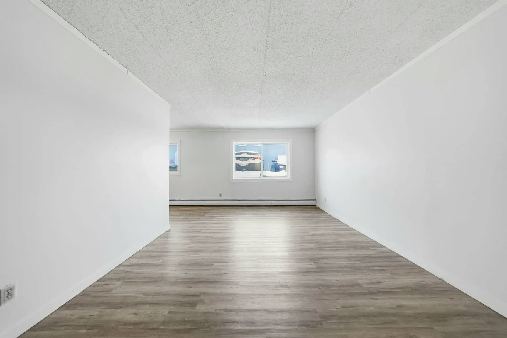 15-27 Vaughn Street, Regina, SK, S4N 1V5 - 26