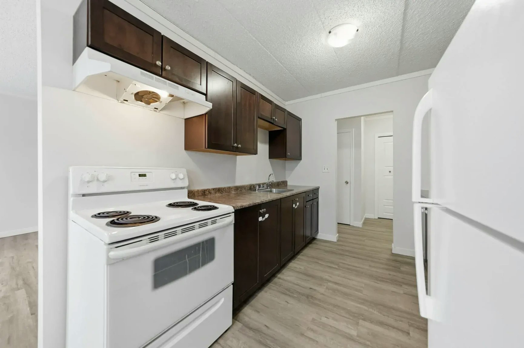 15-27 Vaughn Street, Regina, SK, S4N 1V5 - 17