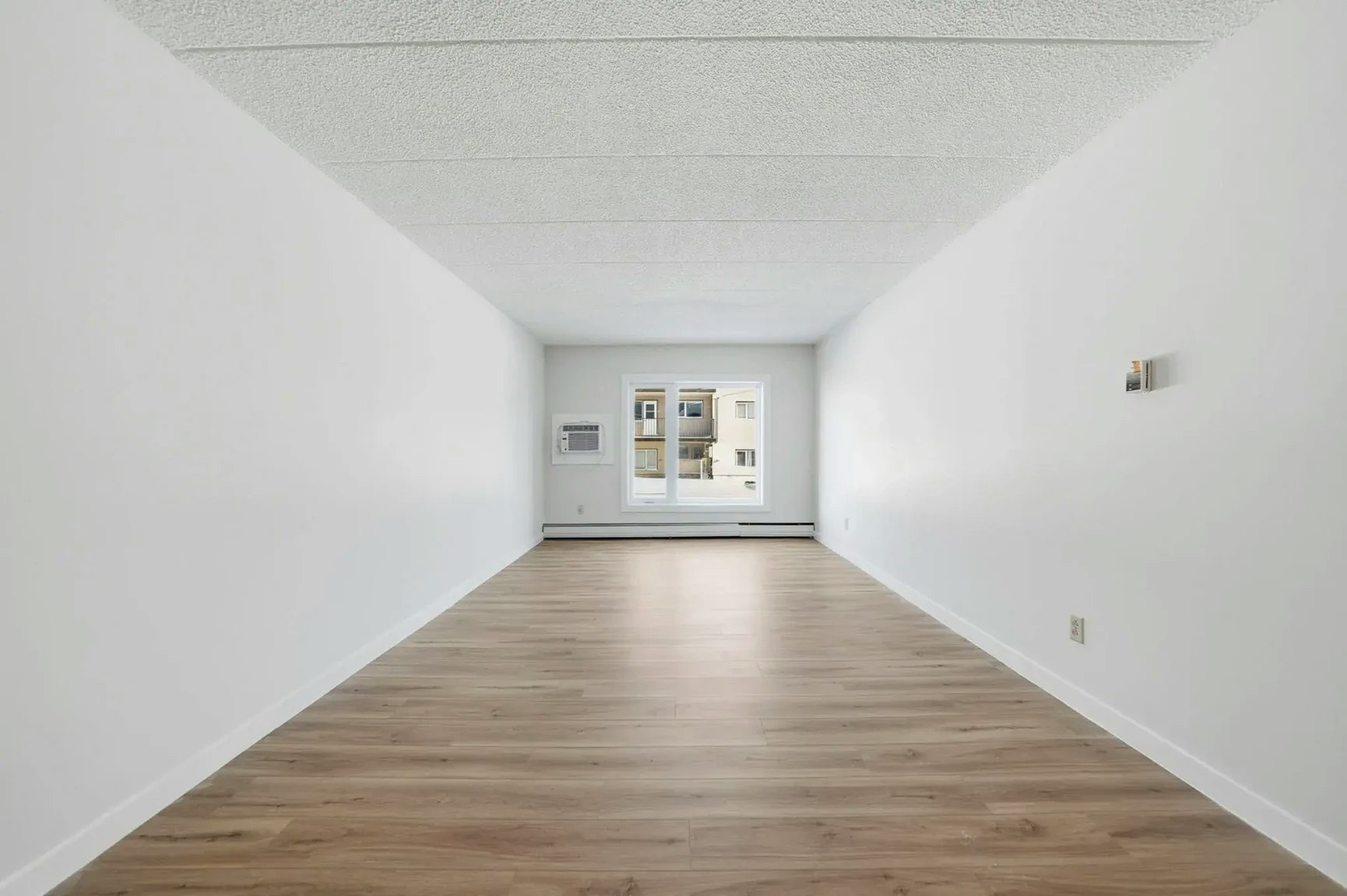 15-27 Vaughn Street, Regina, SK, S4N 1V5 - 11