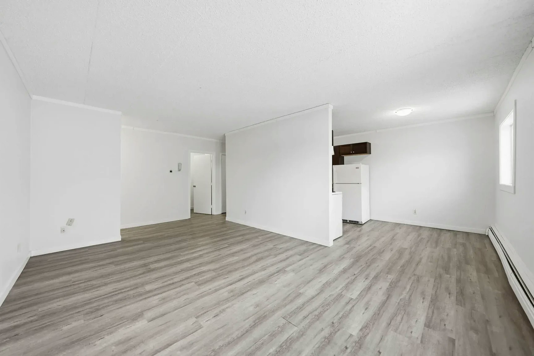 15-27 Vaughn Street, Regina, SK, S4N 1V5 - 28