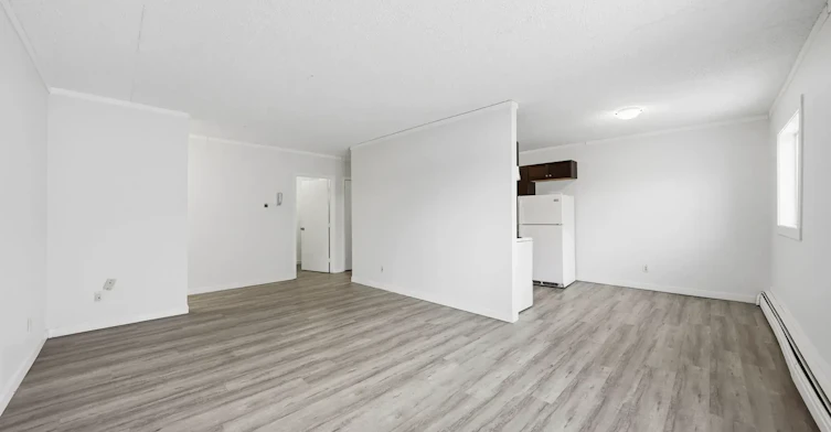 15-27 Vaughn Street, Regina, SK, S4N 1V5 - 28