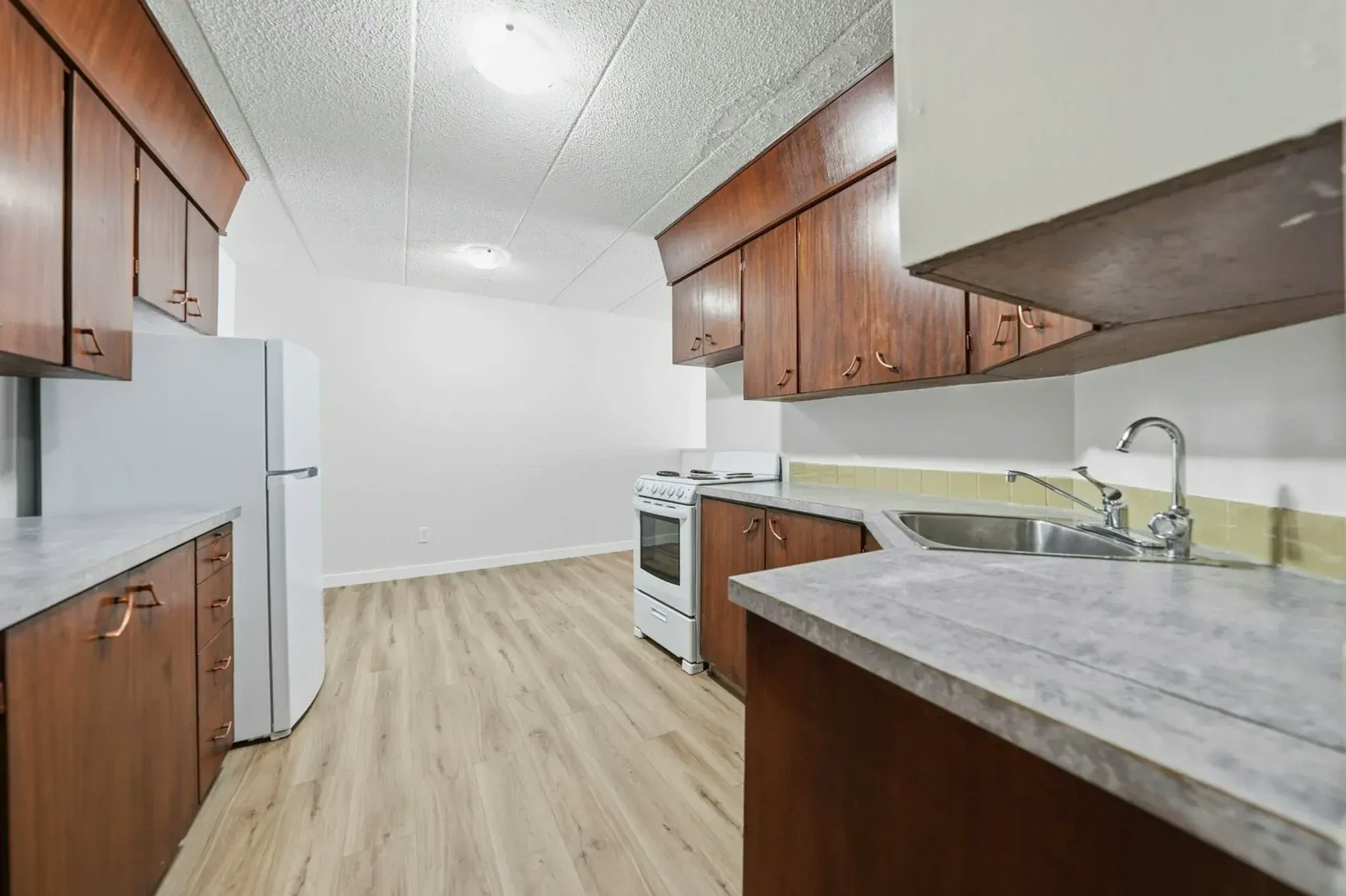 15-27 Vaughn Street, Regina, SK, S4N 1V5 - 5