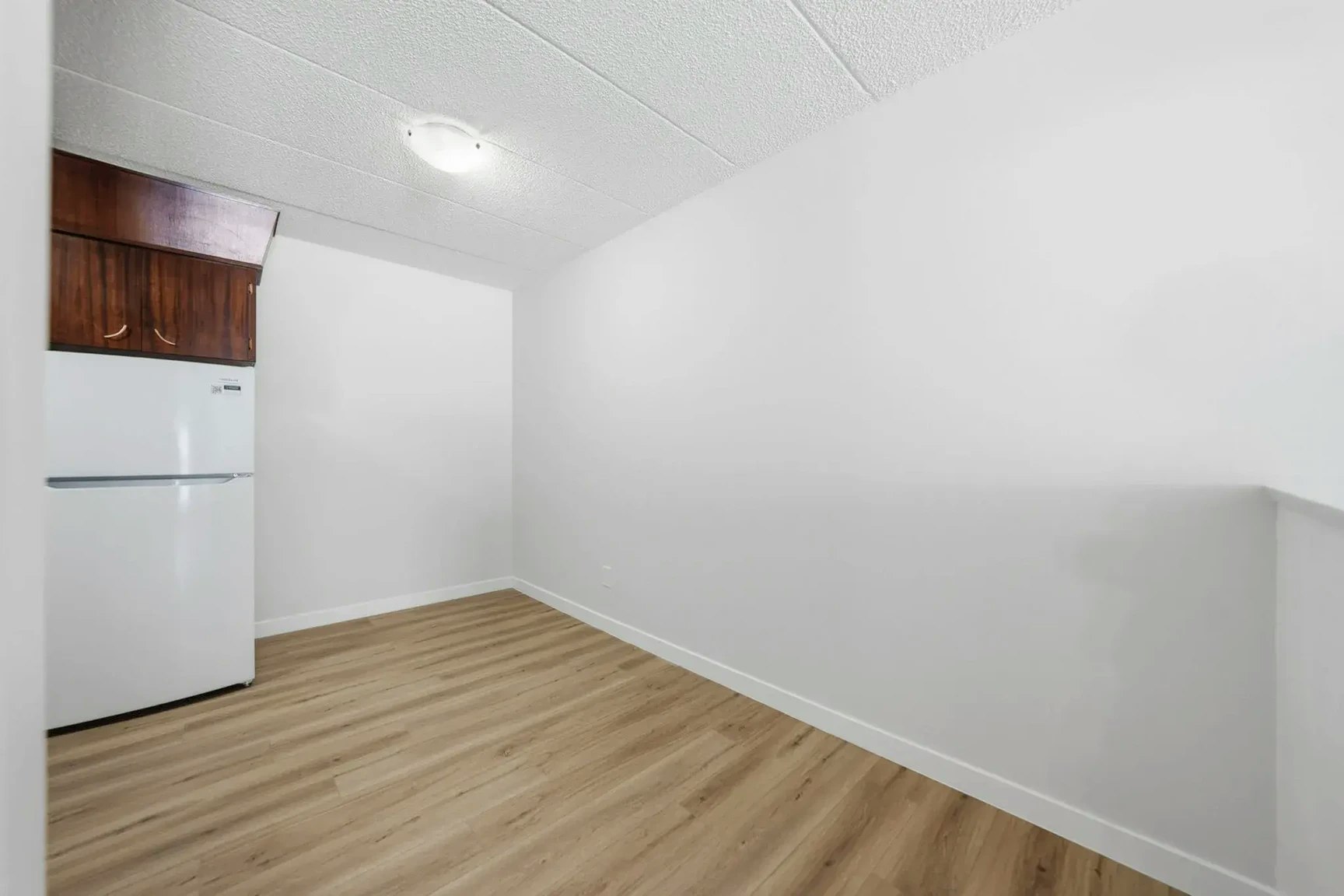 15-27 Vaughn Street, Regina, SK, S4N 1V5 - 10