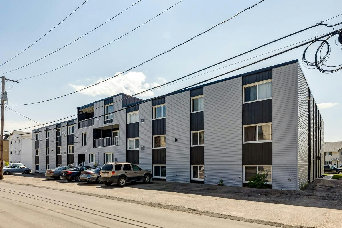 15-27 Vaughn Street, Regina, SK, S4N 1V5 - 37