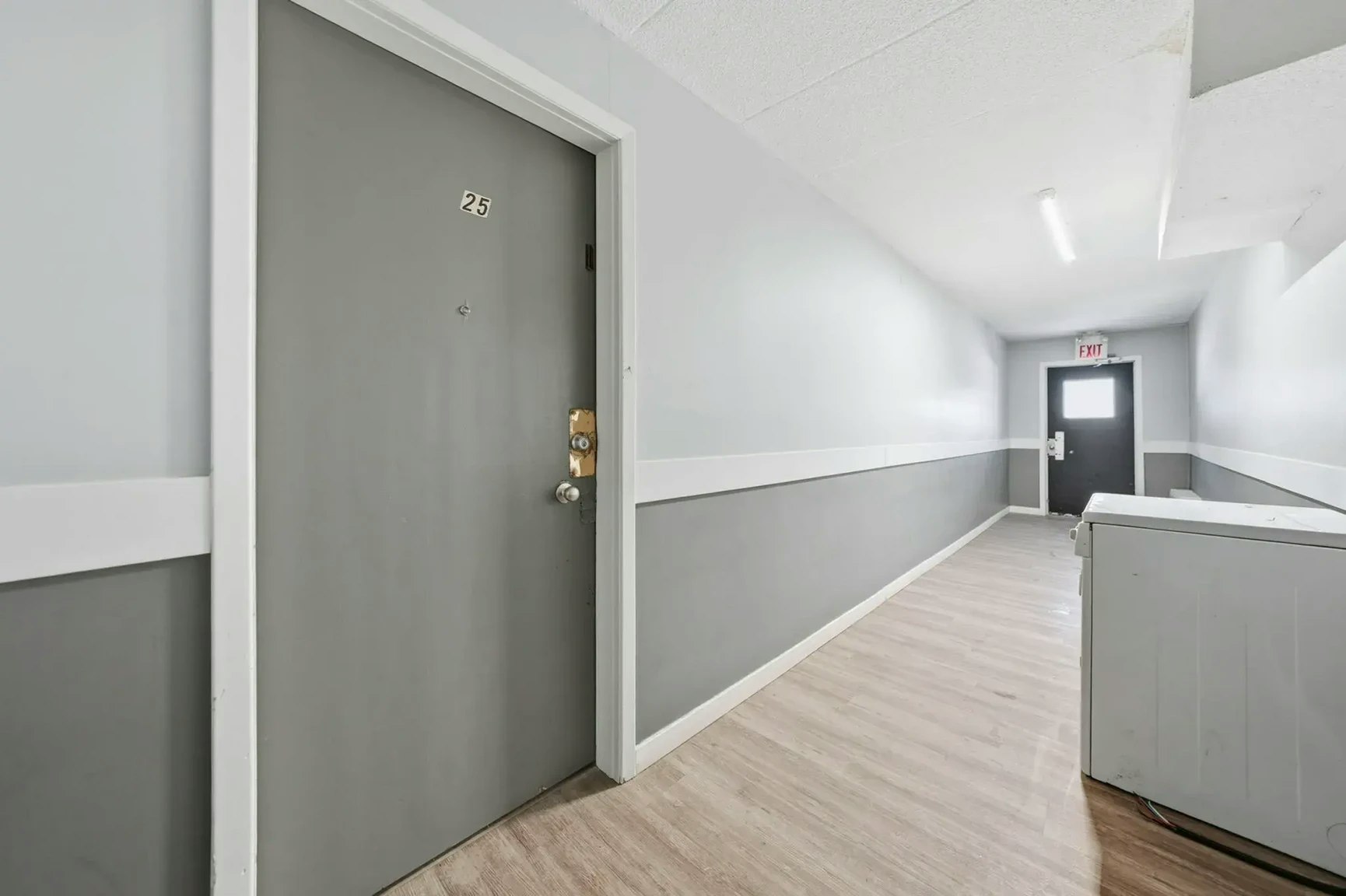 15-27 Vaughn Street, Regina, SK, S4N 1V5 - 34