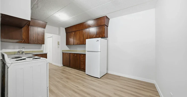 15-27 Vaughn Street, Regina, SK, S4N 1V5 - 9