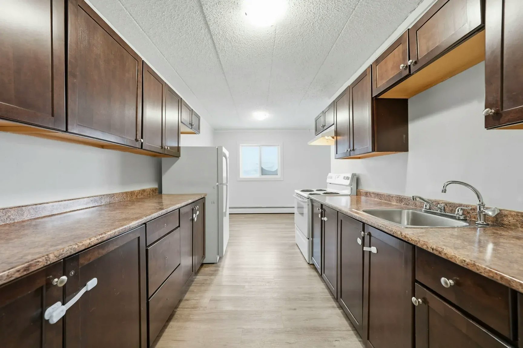 15-27 Vaughn Street, Regina, SK, S4N 1V5 - 21