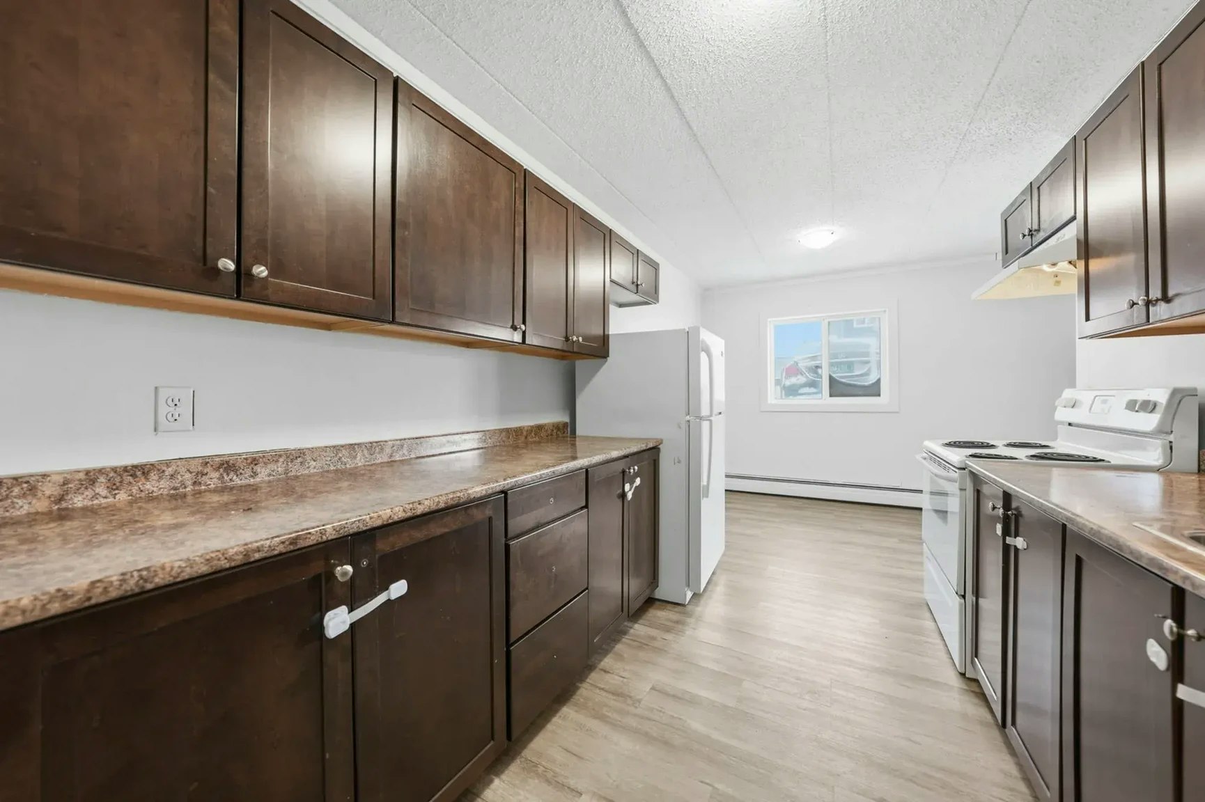 15-27 Vaughn Street, Regina, SK, S4N 1V5 - 20