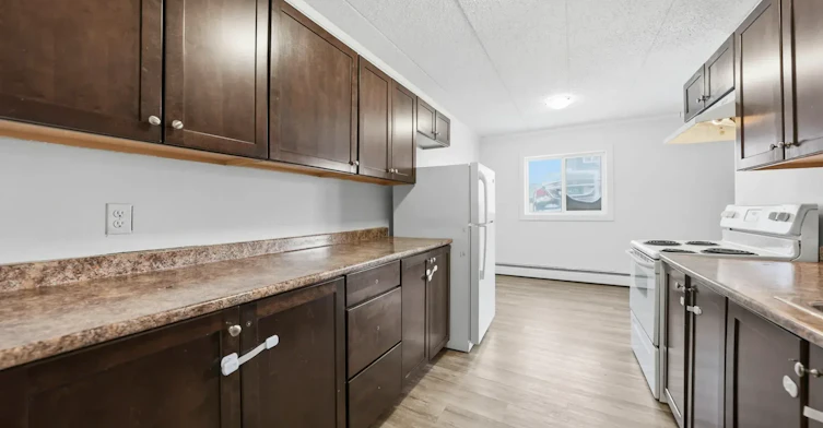 15-27 Vaughn Street, Regina, SK, S4N 1V5 - 20