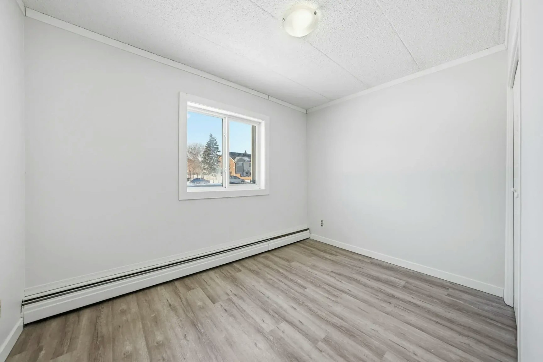 15-27 Vaughn Street, Regina, SK, S4N 1V5 - 31