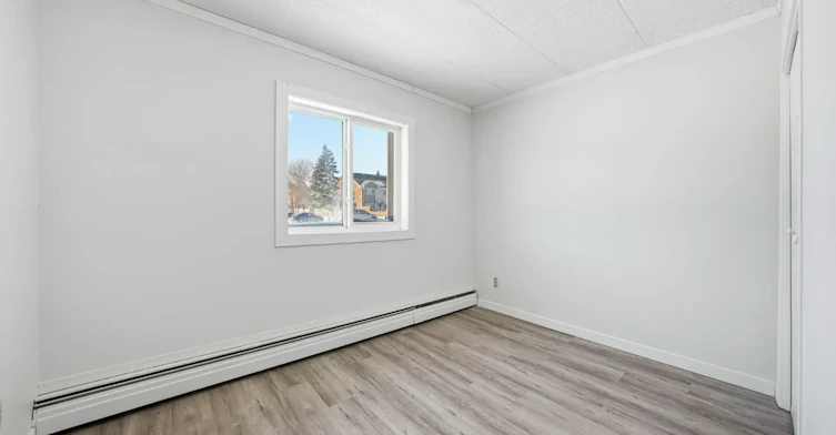 15-27 Vaughn Street, Regina, SK, S4N 1V5 - 31