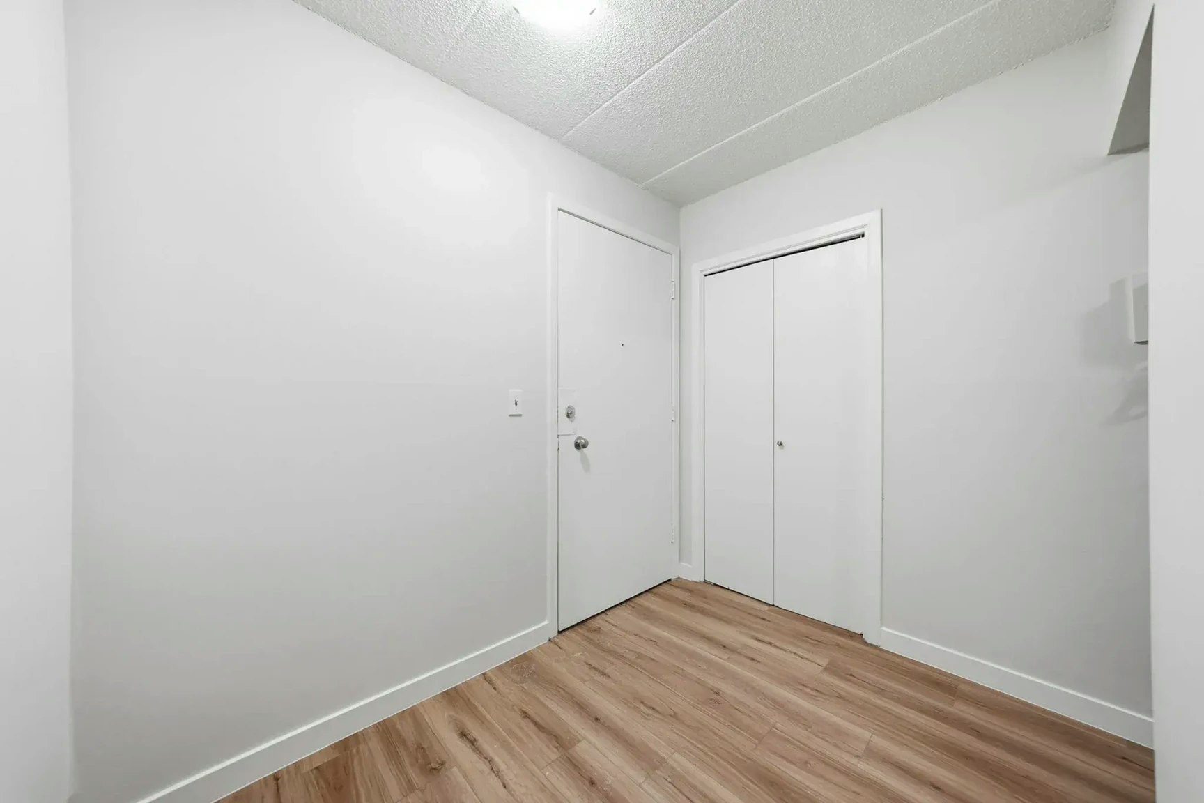 15-27 Vaughn Street, Regina, SK, S4N 1V5 - 4