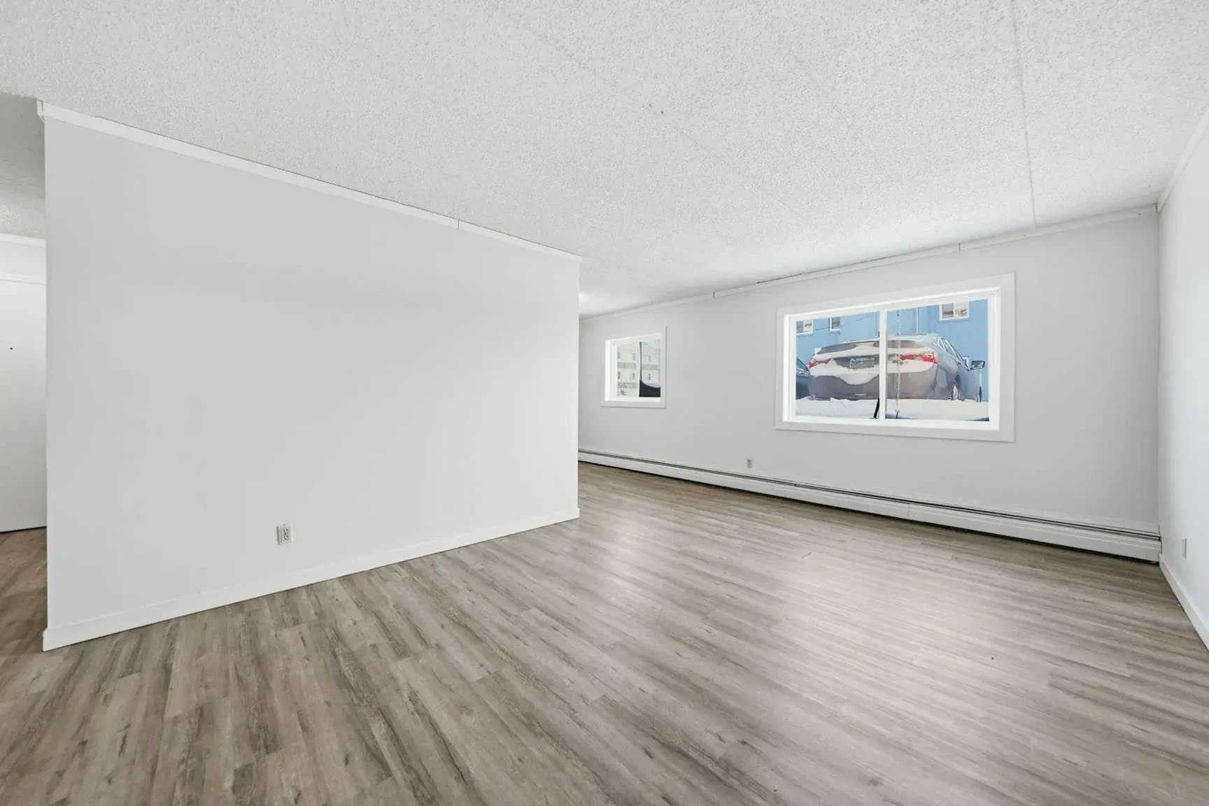 15-27 Vaughn Street, Regina, SK, S4N 1V5 - 27