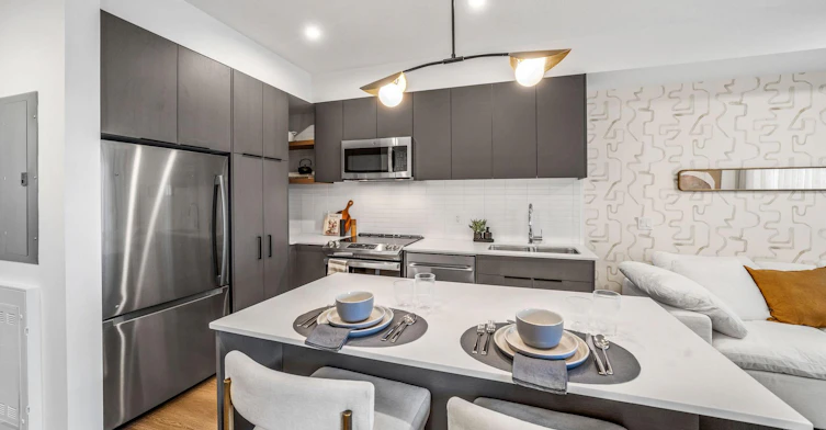 A2-1750 4 Street Northeast, Calgary, AB, T2E 9E7 - 46
