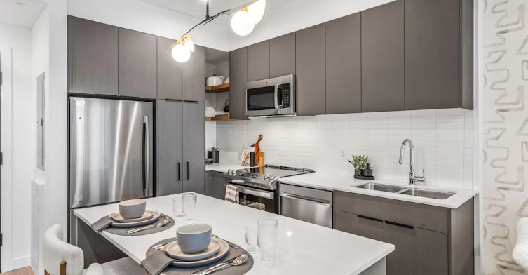 A2-1750 4 Street Northeast, Calgary, AB, T2E 9E7 - 23