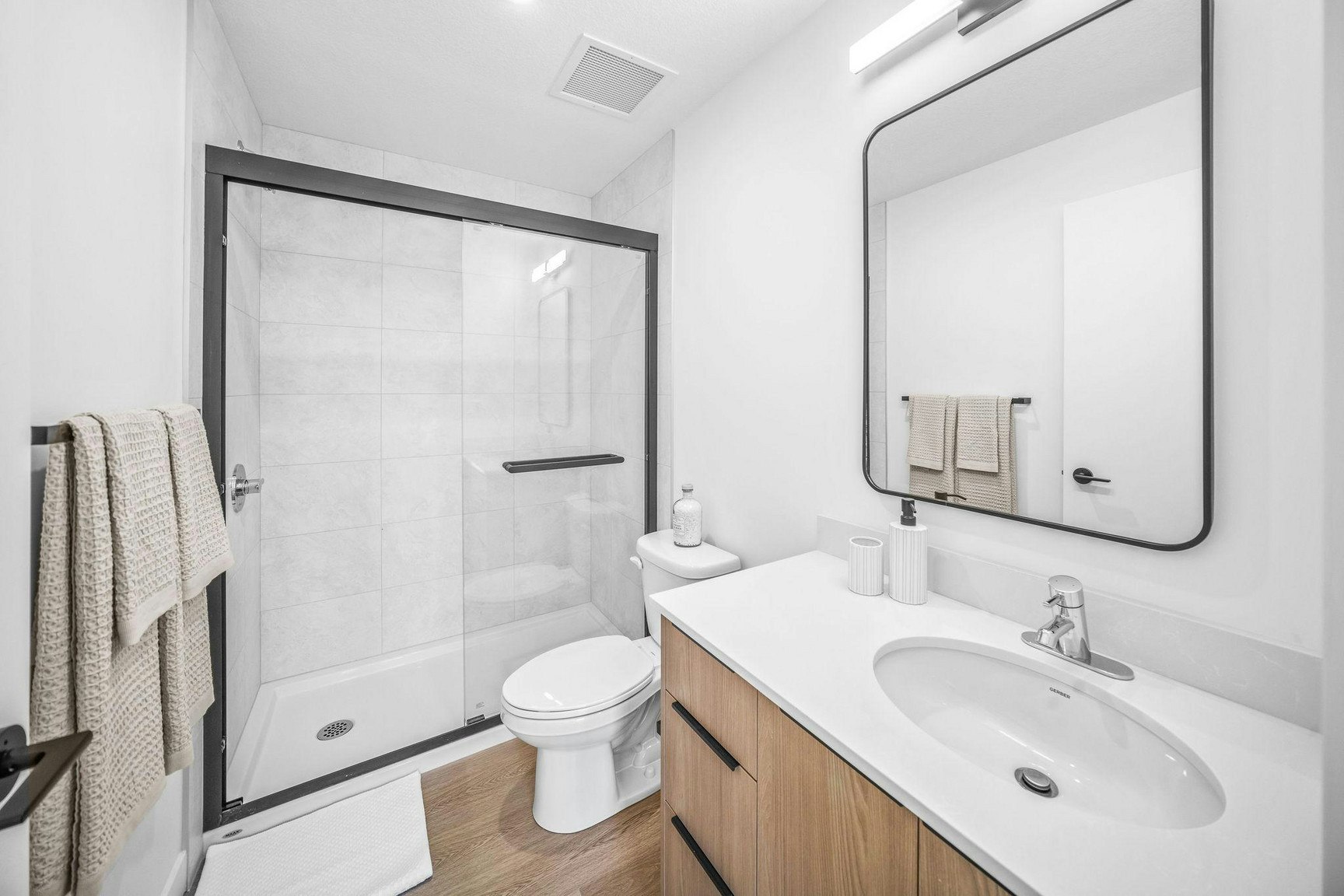 A2-1750 4 Street Northeast, Calgary, AB, T2E 9E7 - 38