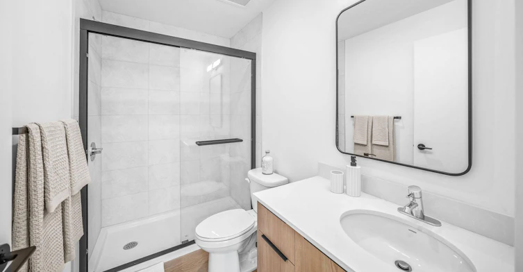 A2-1750 4 Street Northeast, Calgary, AB, T2E 9E7 - 38