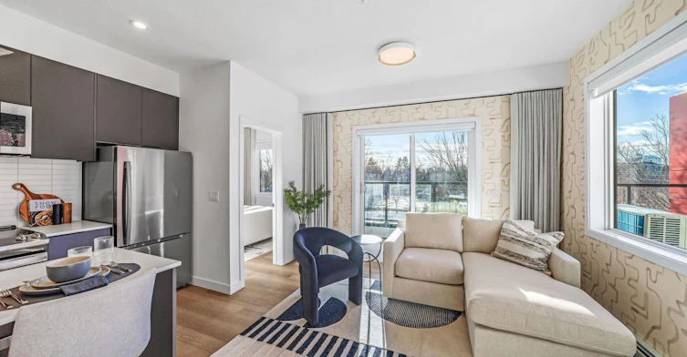 A2-1750 4 Street Northeast, Calgary, AB, T2E 9E7 - 42