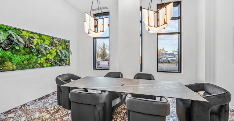 A2-1750 4 Street Northeast, Calgary, AB, T2E 9E7 - 7