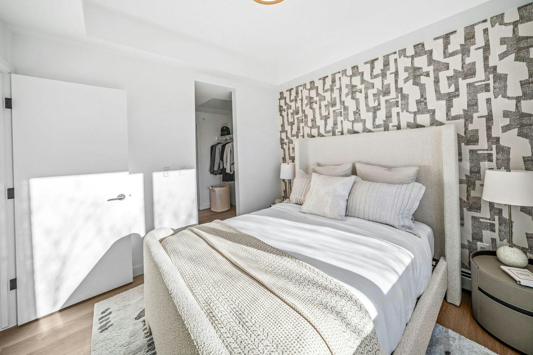 A2-1750 4 Street Northeast, Calgary, AB, T2E 9E7 - 40